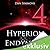 Hyperion & Endymion 4