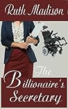 The Billionaire's Secretary (Unbroken)