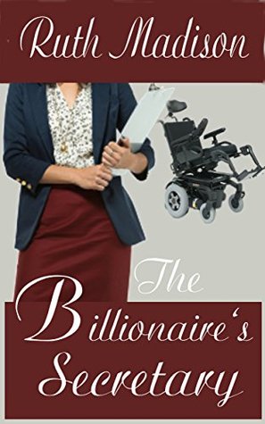 The Billionaire's Secretary (Unbroken)
