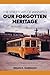 The Streetcars of Winnipeg ...
