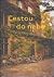 Cestou do nebe by Maeve Kelly