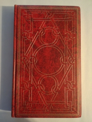 The Devil's Alternative