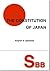 THE CONSTITUTION OF JAPAN -...