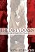 The Dirty Dozen