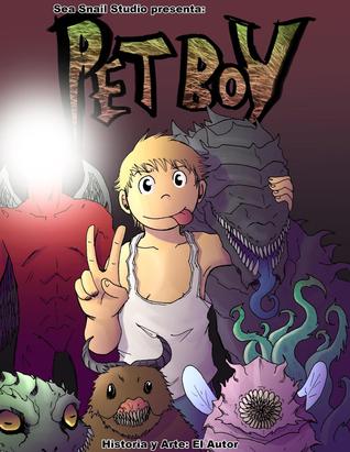 PetBoy