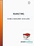 Marketing (Business Managem...