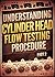 Understanding Cylinder Head Flow Testing Procedures (How to Port and Flow Test Cylinder Heads)