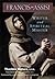 Francis Of Assisi: Writer And Spiritual Master