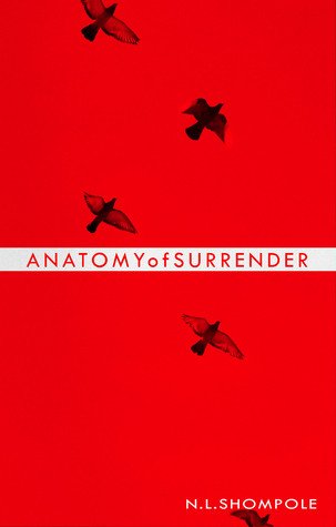 Anatomy of Surrender