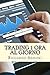 Trading 1 Ora al Giorno (Italian Edition)