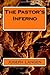 The Pastor's Inferno