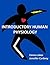 Introductory Human Physiology