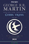 Pjesma leda i vatre: Gozba vrana