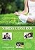 Stress Control: Stress-Bust...
