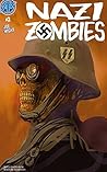 Nazi Zombies #2 (Nazi Zombies: 2) Nazi Zombies #2 (Nazi Zombies: 2)