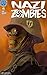 Nazi Zombies #2 (Nazi Zombies: 2)