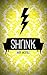 Shrink by Mae McCall