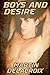 Boys and Desire