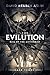 Evilution: Rise of the Anti...