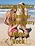 Lesbian Erotica Summer of Discovery