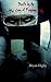 Death by Ax: The story of F...