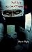 Death by Ax: The story of F...