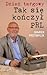Dzień targowy. Tak się kończył PRL.