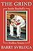 The Grind Inside Baseball's Endless Season by Barry Svrluga