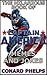 The Hilarious Book Of Captain America Memes And Jokes