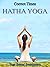 Hatha Yoga (Correct Times)
