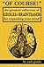 Of Course!: The Greatest Collection of Riddles & Brain Teasers For Expanding Your Mind