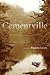 Cementville: A Novel