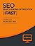SEO: Learn SEO In A DAY! - ...