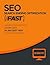 SEO: Learn SEO In A DAY! - The Ultimate Crash Course to Learning the Basics of SEO In No Time (SEO, Search Engine Optimization, SEO Course, SEO Development, SEO Books)