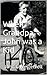 When Grandpa John was a Kid