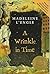 A Wrinkle in Time (Time, Book 1)