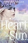 Heart of the Sun Heart of the Sun