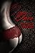 Once A Collection of Sinfully Sexy and Twisted Tales