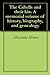 The Cabells and their kin. A memorial volume of history, biography, and genealogy