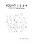 Count 1234-1 by Andrew Fatta