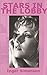 Stars in the Lobby: My Hollywood Years (Life and Times of Inger Book 2)