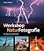 Workshop Naturfotografie: D...