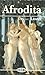 Afrodita