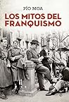 Los mitos del franquismo