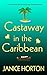 Castaway in the Caribbean