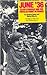 June '36: Class Struggle and the Popular Front in France