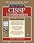 CISSP All-in-One Exam Guide