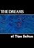 The Dreams of Tipu Sultan
