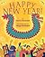 Happy New Year!