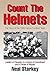 Count The Helmets: The Story of the 1985 Falcon Football Team